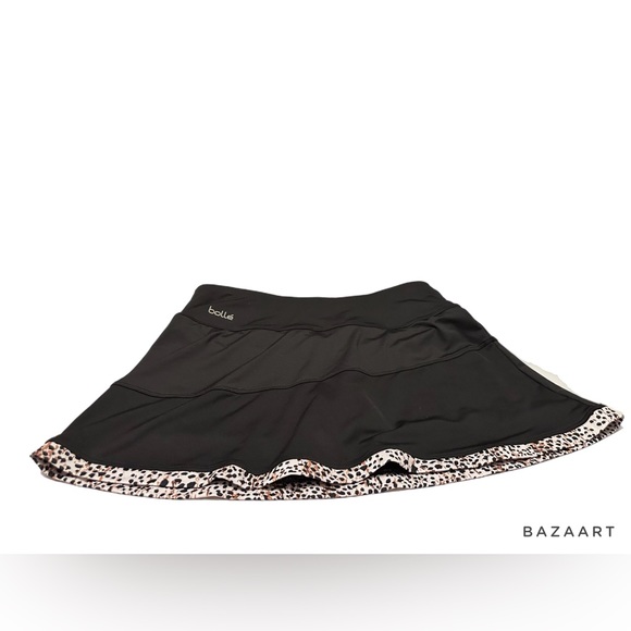Bolle‎ Skort - Picture 2 of 8